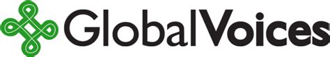Philippines: “Jejemon” Translator and the Global Voices Manifesto.